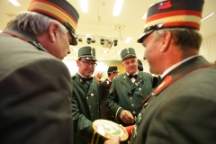 Postmusiktreffen 2014 Graz (67)