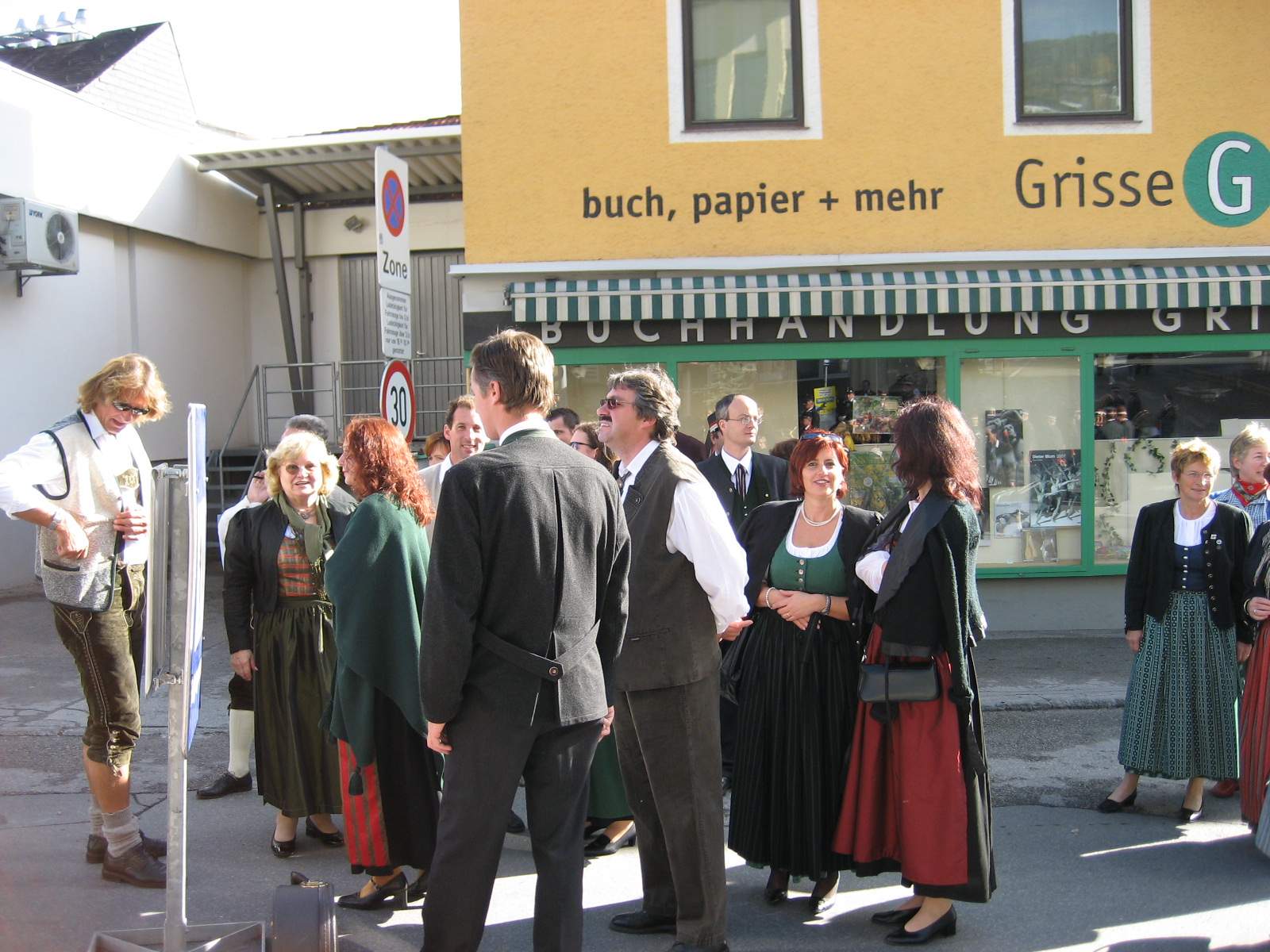Postmusiktrefen 2006 Imst (8)