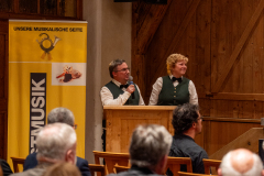 Postmusik-Imst-5