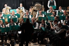 Postmusik-2