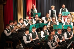 Postmusik-3