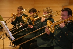 img3689