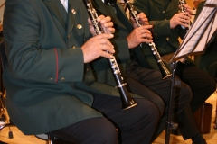 img3693