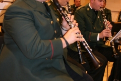 img3695
