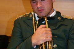 img3759