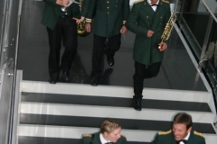 img3771