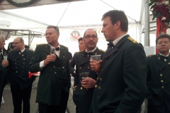 Pitztaler Schneefest 2010 (13)