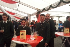 Pitztaler Schneefest 2010 (15)