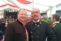 Pitztaler Schneefest 2010 (5)
