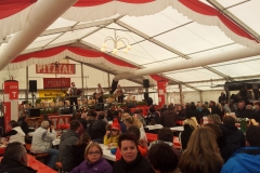 Pitztaler Schneefest 2010 (6)