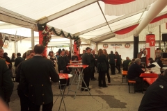 Pitztaler Schneefest 2010 (7)