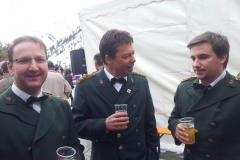 Pitztaler Schneefest 2010 (9)
