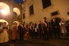 Postmusiktreffen 2014 Graz (14)