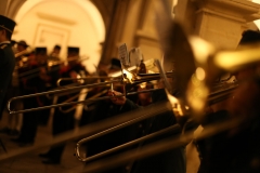 Postmusiktreffen 2014 Graz (16)
