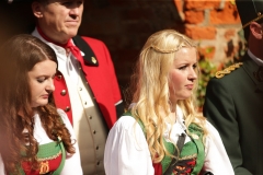 Postmusiktreffen 2014 Graz (20)