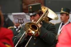 Postmusiktreffen 2014 Graz (21)