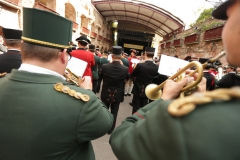 Postmusiktreffen 2014 Graz (22)