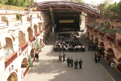 Postmusiktreffen 2014 Graz (23)