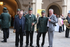 Postmusiktreffen 2014 Graz (3)