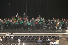 Postmusiktreffen 2014 Graz (30)