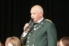 Postmusiktreffen 2014 Graz (33)