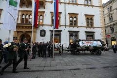 Postmusiktreffen 2014 Graz (4)