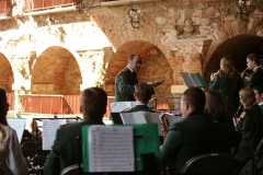 Postmusiktreffen 2014 Graz (41)