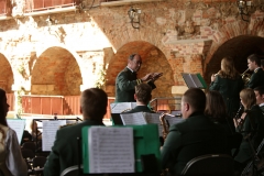 Postmusiktreffen 2014 Graz (42)