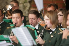 Postmusiktreffen 2014 Graz (45)