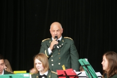 Postmusiktreffen 2014 Graz (47)