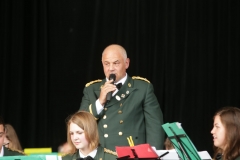 Postmusiktreffen 2014 Graz (48)