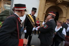 Postmusiktreffen 2014 Graz (5)