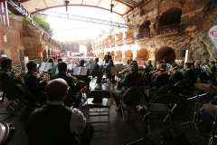 Postmusiktreffen 2014 Graz (50)