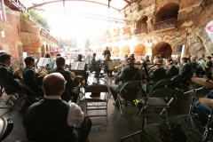 Postmusiktreffen 2014 Graz (51)