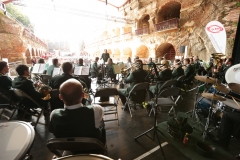 Postmusiktreffen 2014 Graz (52)
