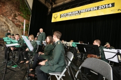 Postmusiktreffen 2014 Graz (53)