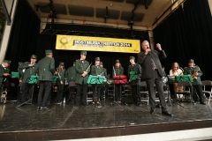 Postmusiktreffen 2014 Graz (56)