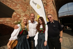 Postmusiktreffen 2014 Graz (57)