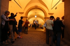 Postmusiktreffen 2014 Graz (6)