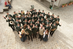 Postmusiktreffen 2014 Graz (60)