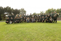 Postmusiktreffen 2014 Graz (61)