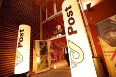 Postmusiktreffen 2014 Graz (64)