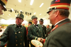 Postmusiktreffen 2014 Graz (65)
