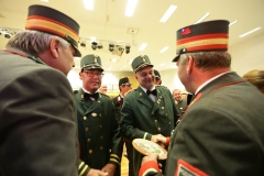 Postmusiktreffen 2014 Graz (66)