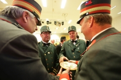 Postmusiktreffen 2014 Graz (68)