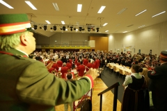 Postmusiktreffen 2014 Graz (70)
