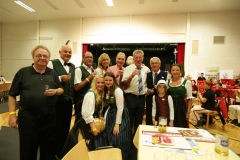 Postmusiktreffen 2014 Graz (72)