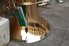 Postmusiktreffen 2014 Graz (73)