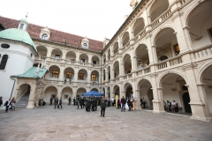 Postmusiktreffen 2014 Graz (74)