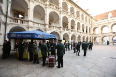 Postmusiktreffen 2014 Graz (75)